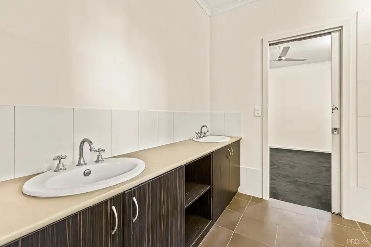 Sixth view of Homely house listing, 79 Jigal Drive, Djugun WA 6725