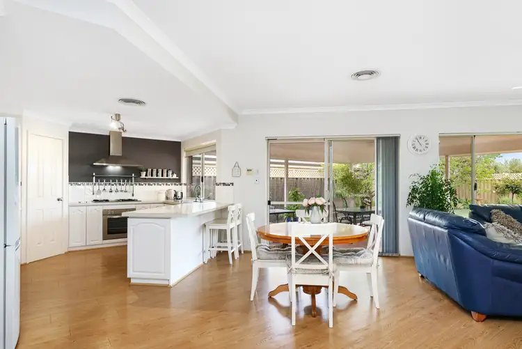 Second view of Homely house listing, 11 Kooljak Road, Broadwater WA 6280