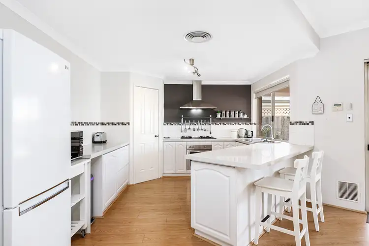 Third view of Homely house listing, 11 Kooljak Road, Broadwater WA 6280