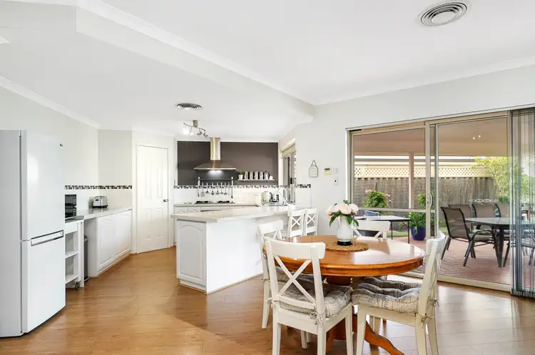 Fourth view of Homely house listing, 11 Kooljak Road, Broadwater WA 6280