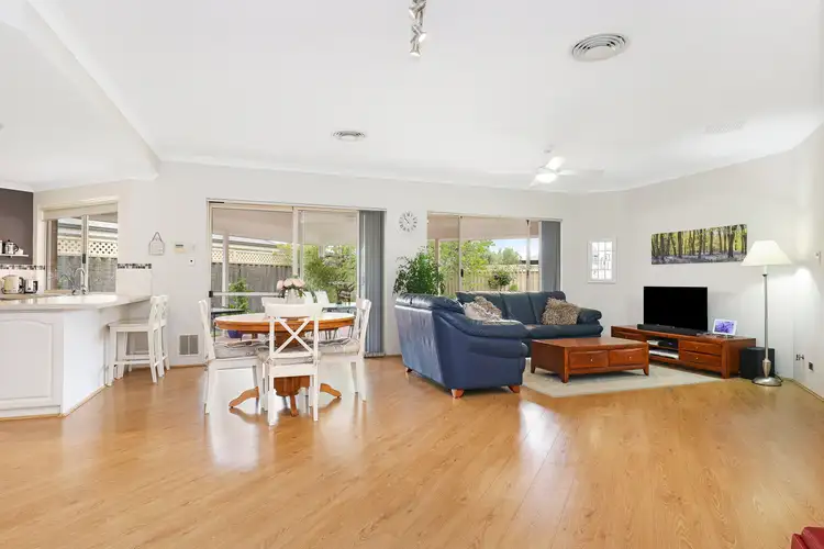 Sixth view of Homely house listing, 11 Kooljak Road, Broadwater WA 6280