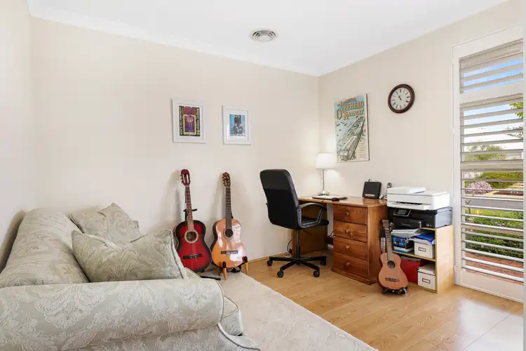Seventh view of Homely house listing, 11 Kooljak Road, Broadwater WA 6280