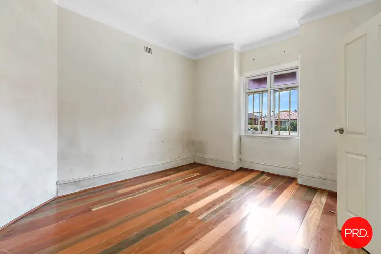 Second view of Homely house listing, 27 Mcpherson Street, Carlton NSW 2218