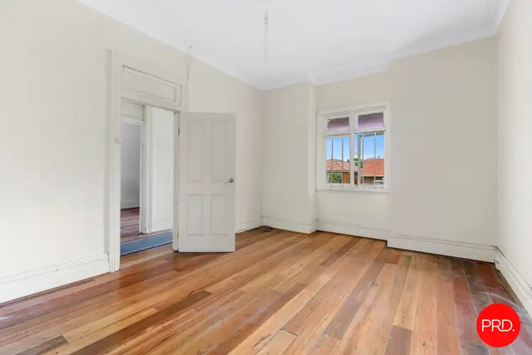Third view of Homely house listing, 27 Mcpherson Street, Carlton NSW 2218