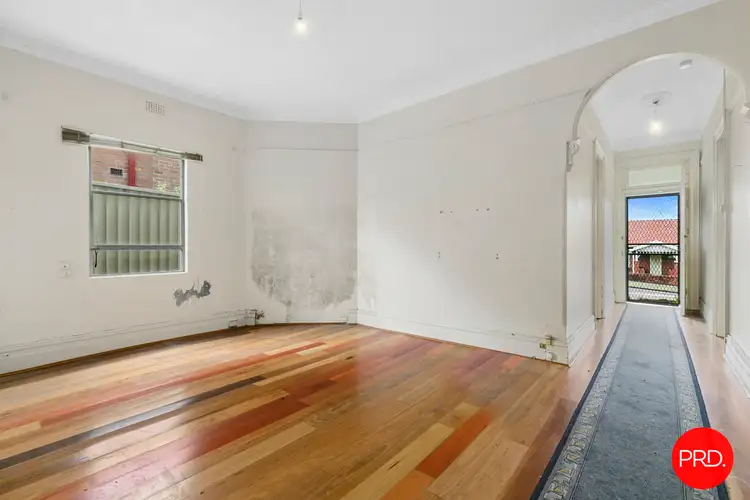 Fourth view of Homely house listing, 27 Mcpherson Street, Carlton NSW 2218