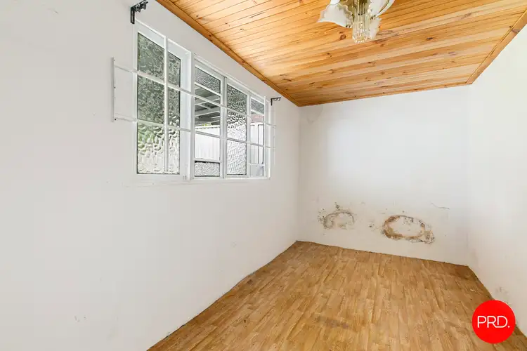 Fifth view of Homely house listing, 27 Mcpherson Street, Carlton NSW 2218