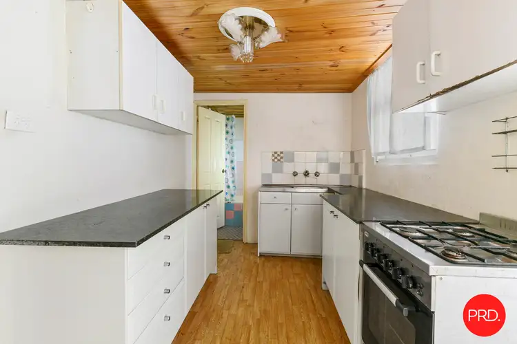 Sixth view of Homely house listing, 27 Mcpherson Street, Carlton NSW 2218