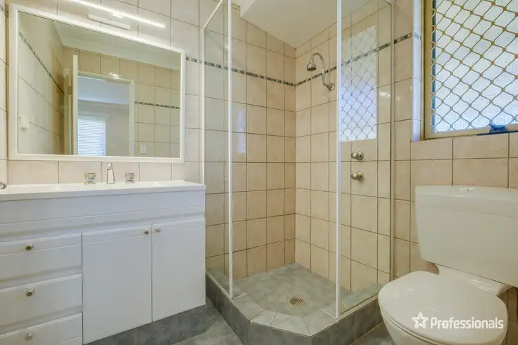 Fifth view of Homely house listing, 11 Tamala Heights, Ballajura WA 6066