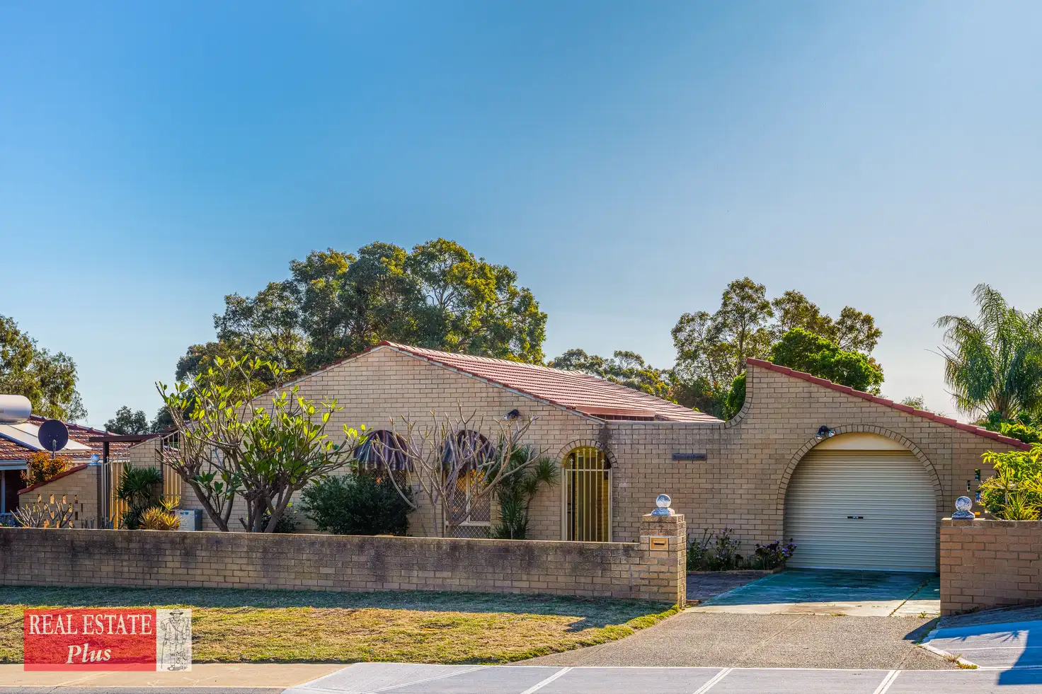 Main view of Homely house listing, 7 Redgum Lane, Swan View WA 6056