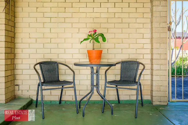 Second view of Homely house listing, 7 Redgum Lane, Swan View WA 6056