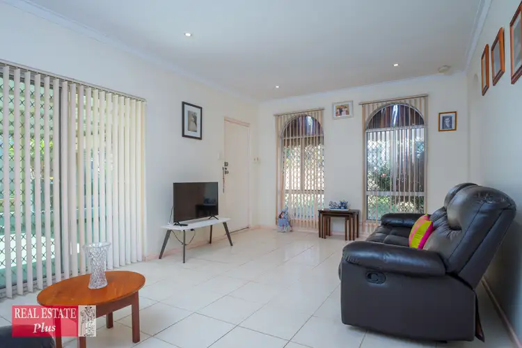 Third view of Homely house listing, 7 Redgum Lane, Swan View WA 6056