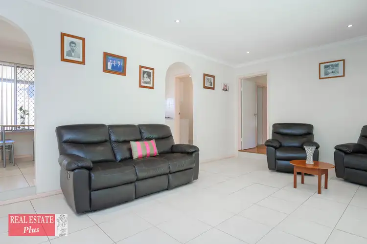 Fourth view of Homely house listing, 7 Redgum Lane, Swan View WA 6056