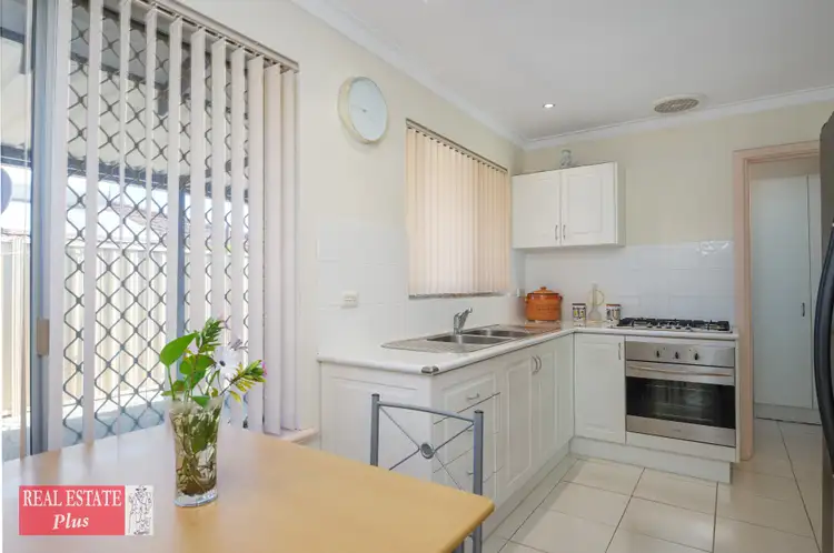 Fifth view of Homely house listing, 7 Redgum Lane, Swan View WA 6056