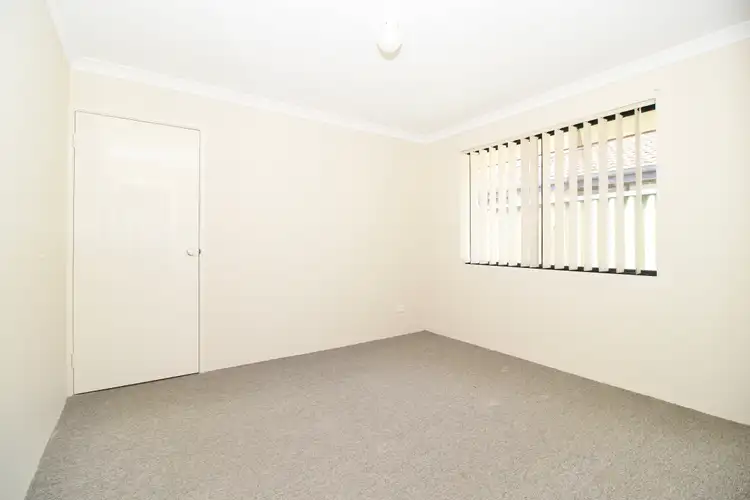 Fourth view of Homely house listing, 10 Corfu Pass, Port Kennedy WA 6172