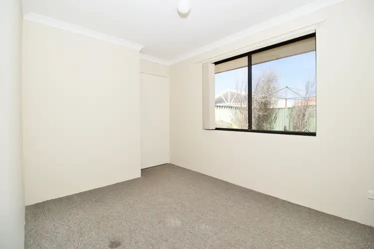 Fifth view of Homely house listing, 10 Corfu Pass, Port Kennedy WA 6172