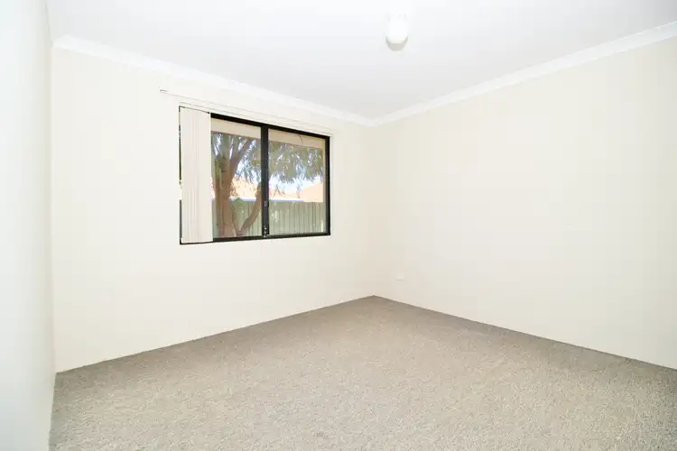 Sixth view of Homely house listing, 10 Corfu Pass, Port Kennedy WA 6172