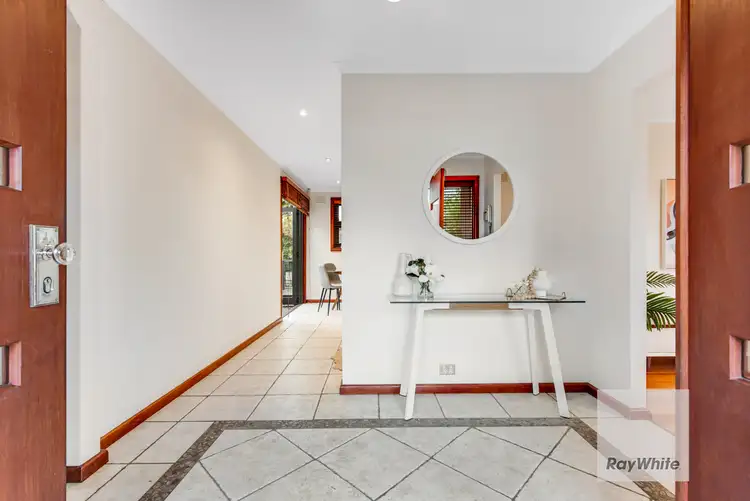 Fourth view of Homely house listing, 57 North Circular Road, Gladstone Park VIC 3043