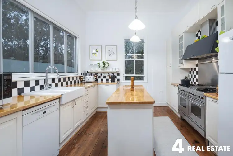 Fourth view of Homely house listing, 283-307 Marks Road, Jimboomba QLD 4280