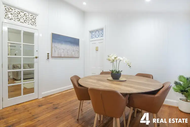 Fifth view of Homely house listing, 283-307 Marks Road, Jimboomba QLD 4280