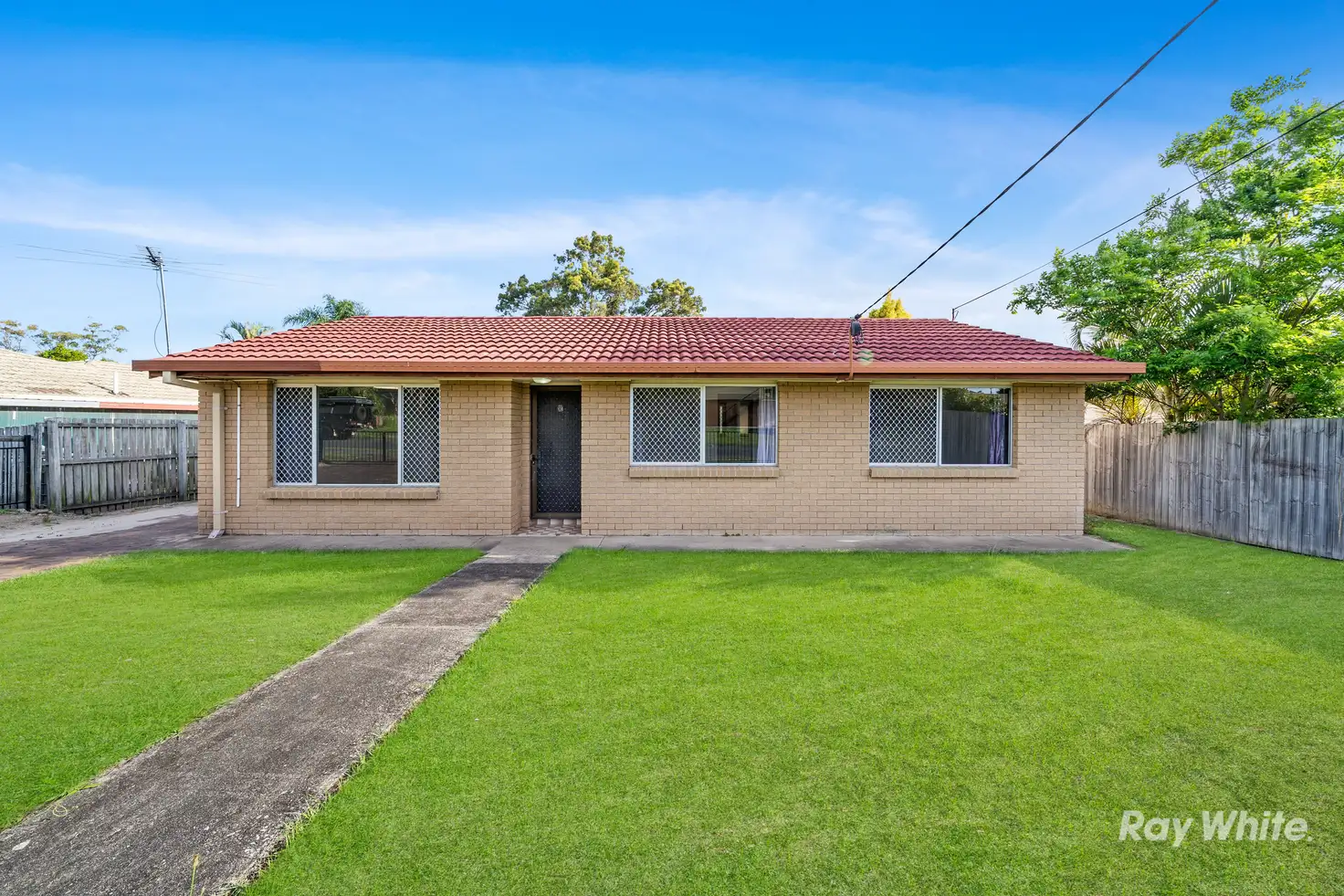 Main view of Homely house listing, 39 Forestwood Street, Crestmead QLD 4132