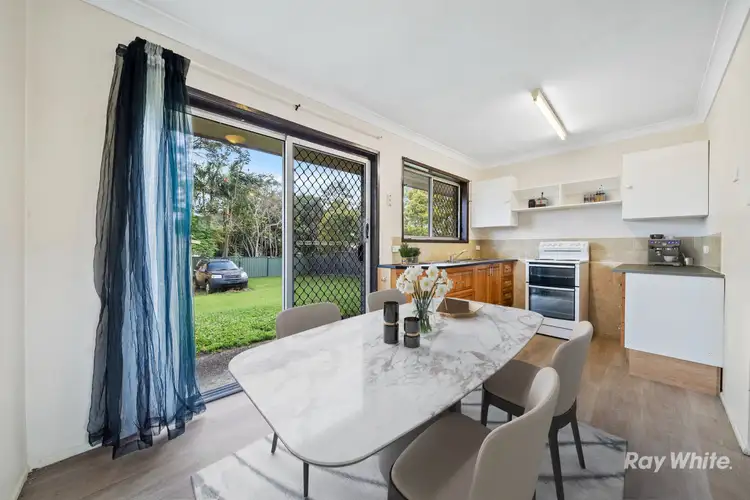 Third view of Homely house listing, 39 Forestwood Street, Crestmead QLD 4132