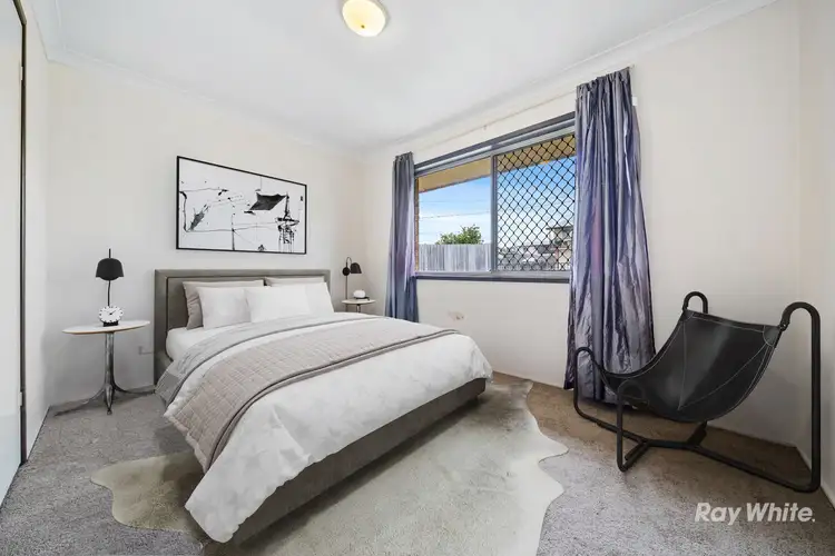 Fourth view of Homely house listing, 39 Forestwood Street, Crestmead QLD 4132