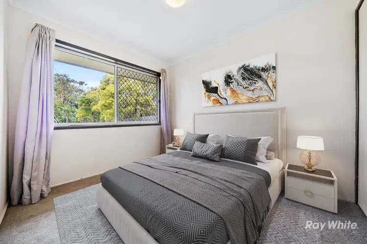 Fifth view of Homely house listing, 39 Forestwood Street, Crestmead QLD 4132