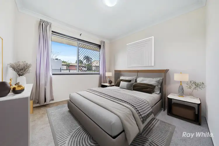 Sixth view of Homely house listing, 39 Forestwood Street, Crestmead QLD 4132