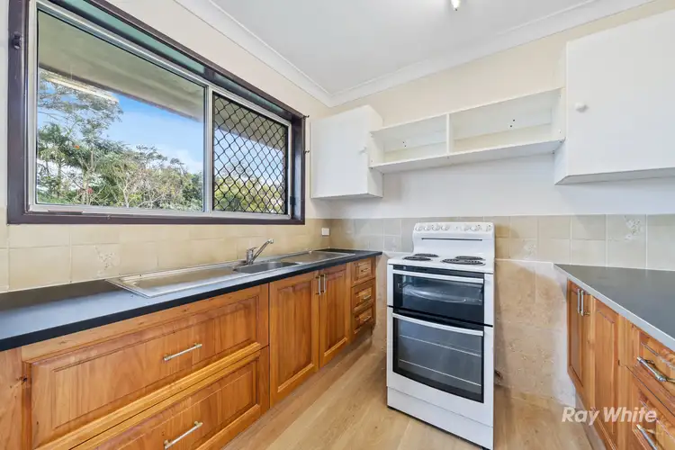 Seventh view of Homely house listing, 39 Forestwood Street, Crestmead QLD 4132