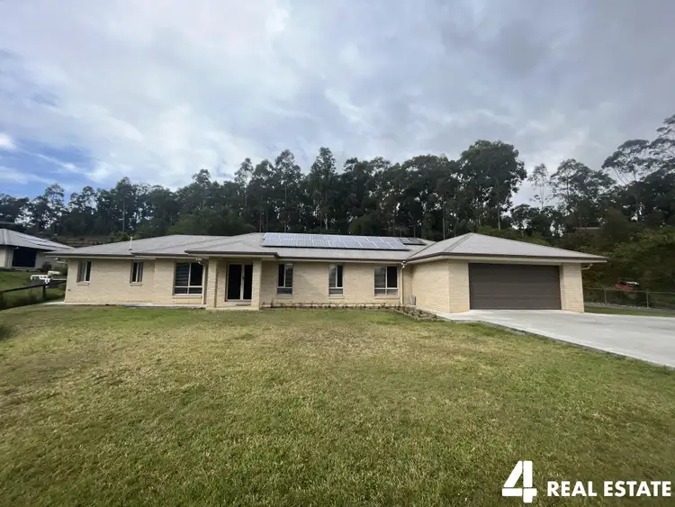 Main view of Homely house listing, 2-4 Eyre Place, Jimboomba QLD 4280