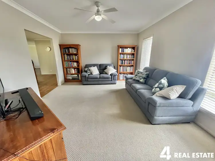 Third view of Homely house listing, 2-4 Eyre Place, Jimboomba QLD 4280