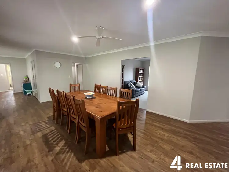 Fourth view of Homely house listing, 2-4 Eyre Place, Jimboomba QLD 4280