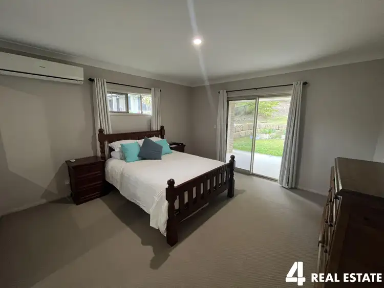Fifth view of Homely house listing, 2-4 Eyre Place, Jimboomba QLD 4280