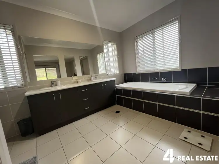 Sixth view of Homely house listing, 2-4 Eyre Place, Jimboomba QLD 4280