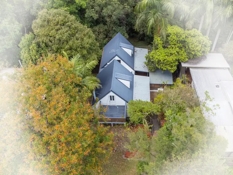 123 Kylie Avenue, Ferny Hills QLD 4055