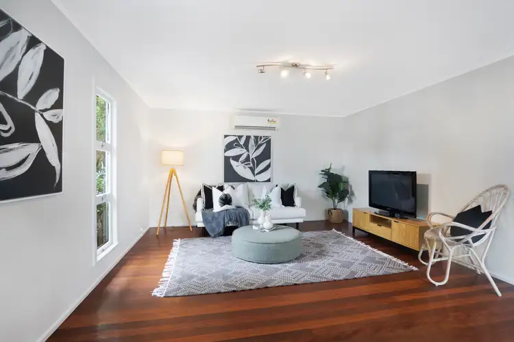 41 Charlor Street, Strathpine QLD 4500