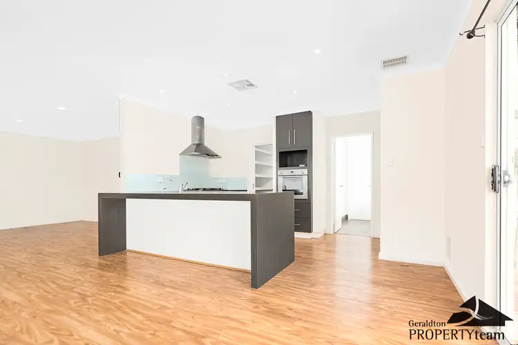 Third view of Homely house listing, 4 Curtin Grove, Mount Tarcoola WA 6530