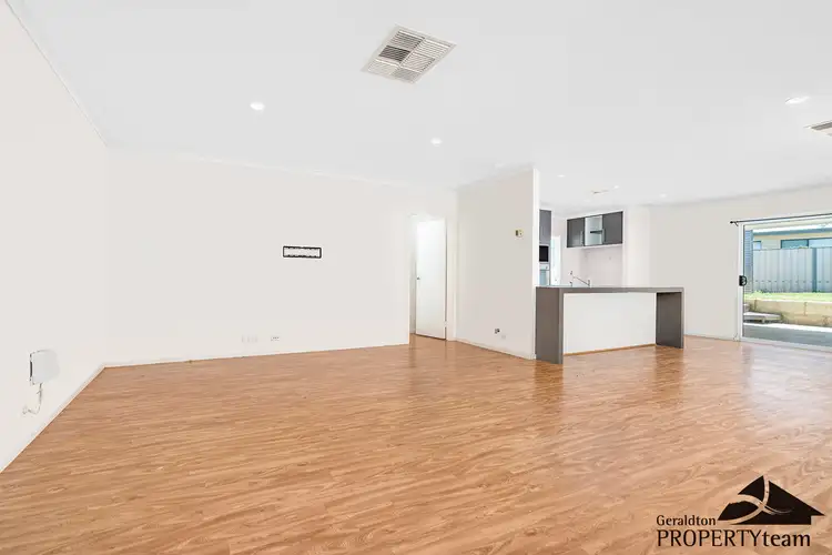Sixth view of Homely house listing, 4 Curtin Grove, Mount Tarcoola WA 6530