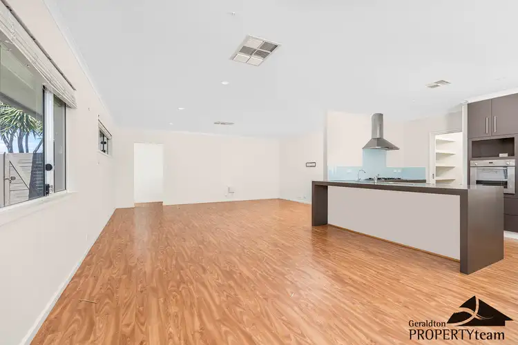 Seventh view of Homely house listing, 4 Curtin Grove, Mount Tarcoola WA 6530