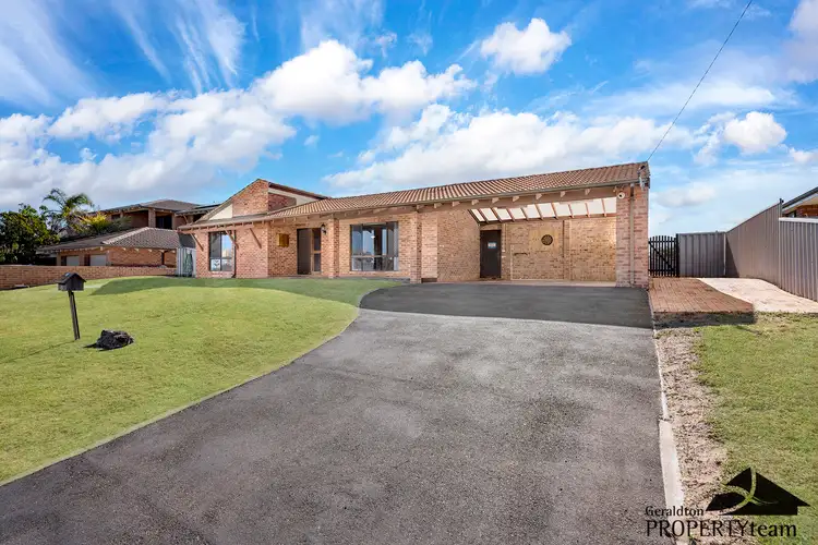 Main view of Homely house listing, 28 Pearson Street, Mount Tarcoola WA 6530