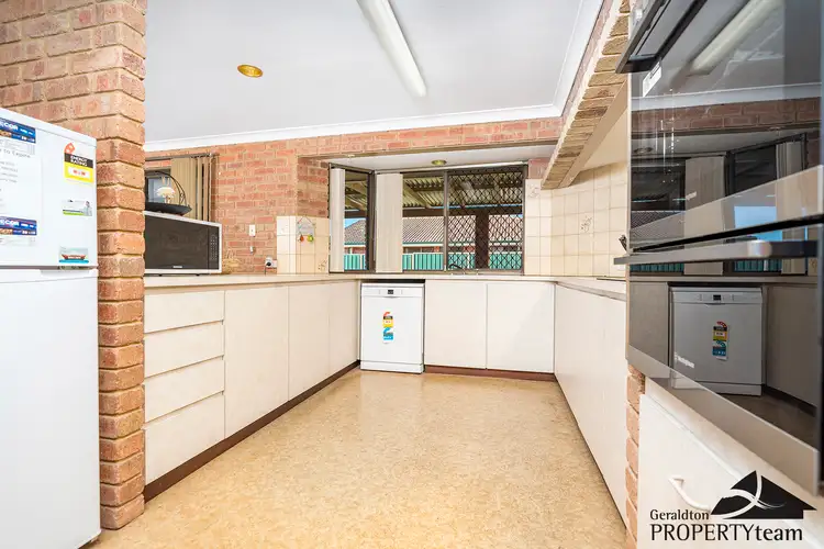 Second view of Homely house listing, 28 Pearson Street, Mount Tarcoola WA 6530
