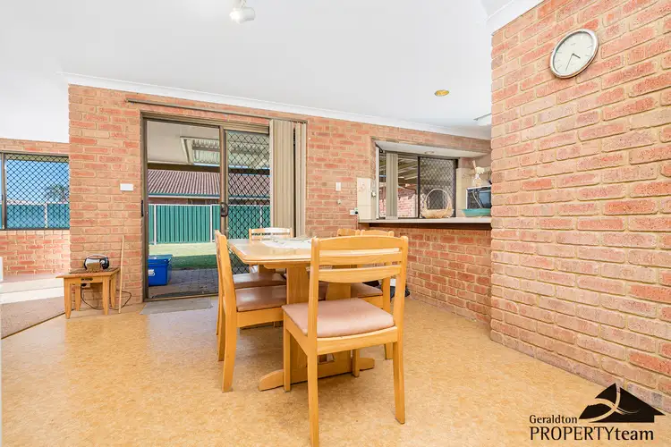 Third view of Homely house listing, 28 Pearson Street, Mount Tarcoola WA 6530