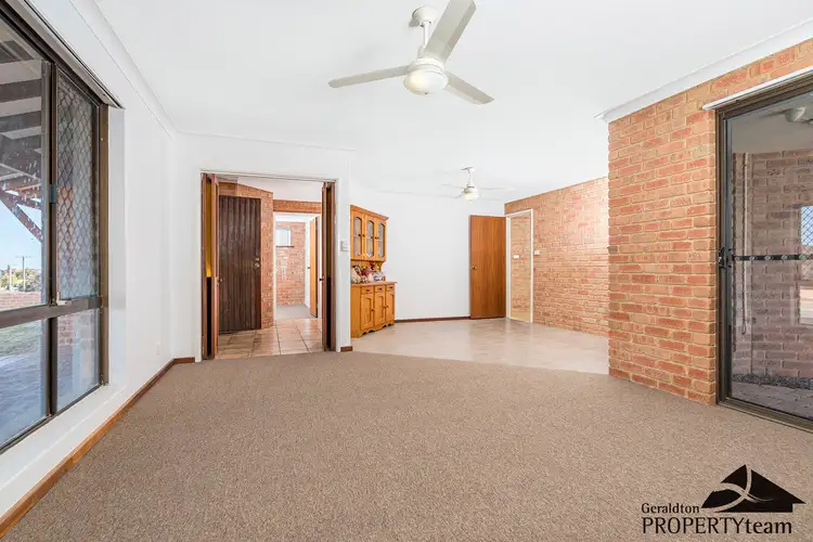 Fourth view of Homely house listing, 28 Pearson Street, Mount Tarcoola WA 6530