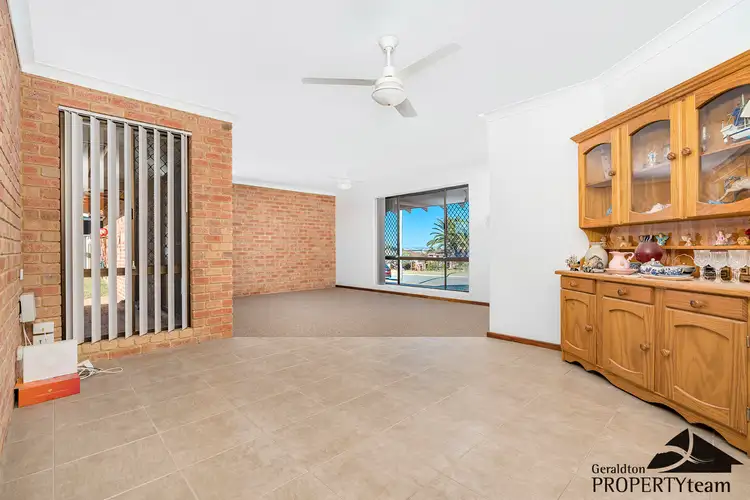 Fifth view of Homely house listing, 28 Pearson Street, Mount Tarcoola WA 6530