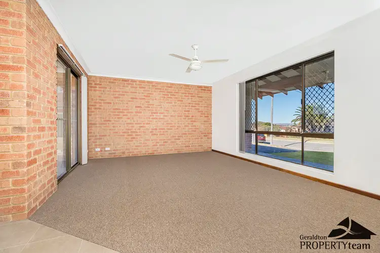 Sixth view of Homely house listing, 28 Pearson Street, Mount Tarcoola WA 6530