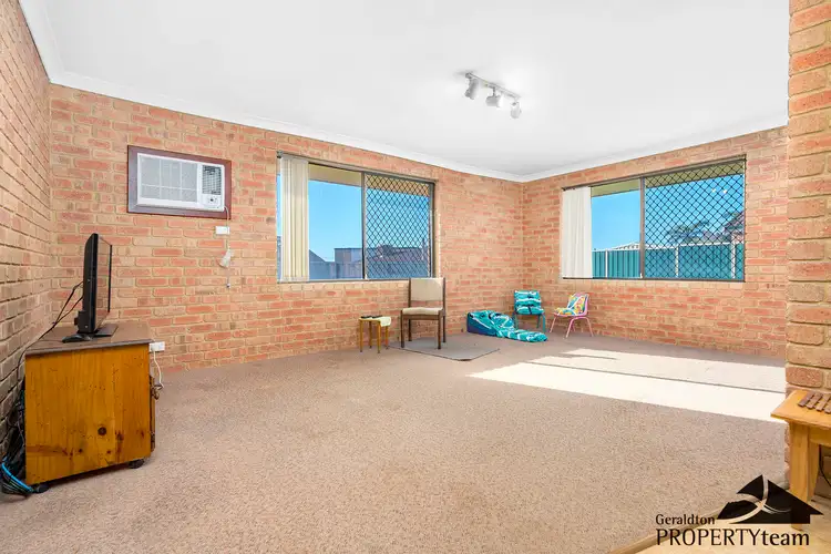 Seventh view of Homely house listing, 28 Pearson Street, Mount Tarcoola WA 6530