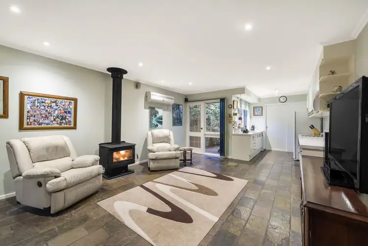 29 David Street, Knoxfield VIC 3180