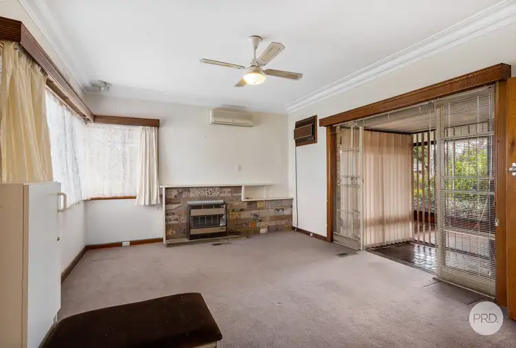 Third view of Homely house listing, 5 Main Road, Campbells Creek VIC 3451
