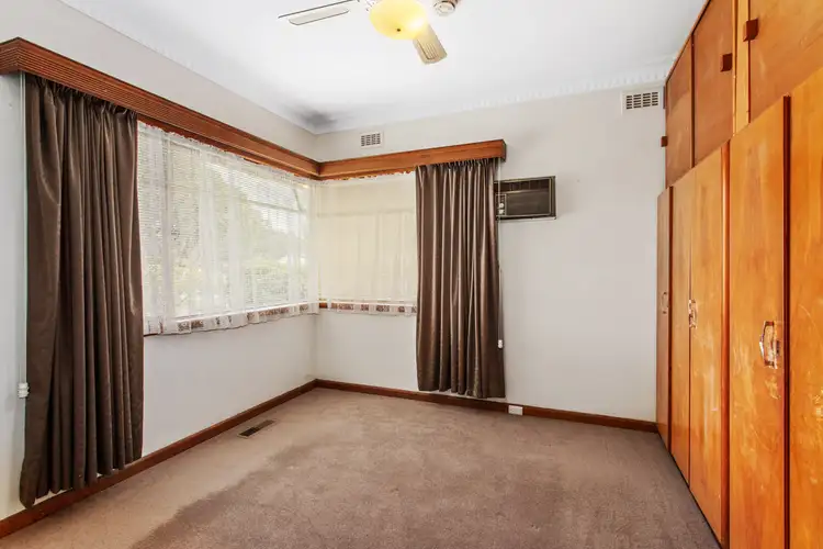 Fifth view of Homely house listing, 5 Main Road, Campbells Creek VIC 3451