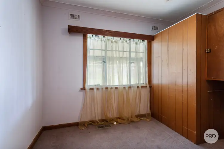 Sixth view of Homely house listing, 5 Main Road, Campbells Creek VIC 3451